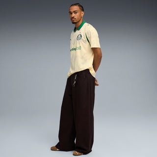 Kidsuper Palmeiras Replica Jersey -Mens