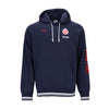 Chivas Relaxed Hoodie -Mens