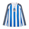 Monterrey King LS Jersey - Mens
