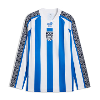 Monterrey King LS Jersey - Mens