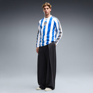 Monterrey King LS Jersey - Mens