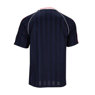 Chivas Jacquard Jersey - Mens