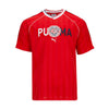 Chivas Jacquard Jersey -Mens