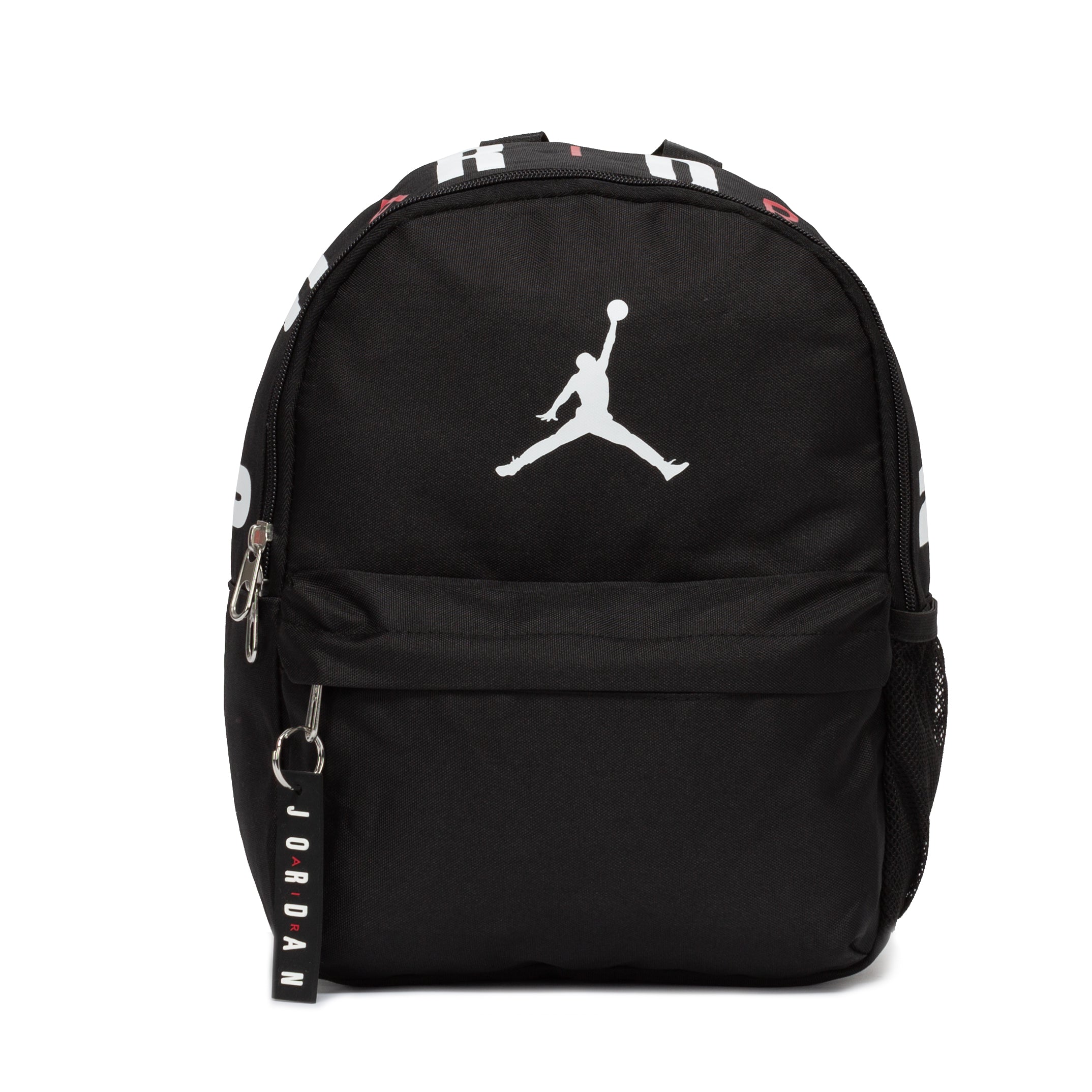 Jordan Jumpman Jordan Backpack Original Jordan Backpack Book Bag