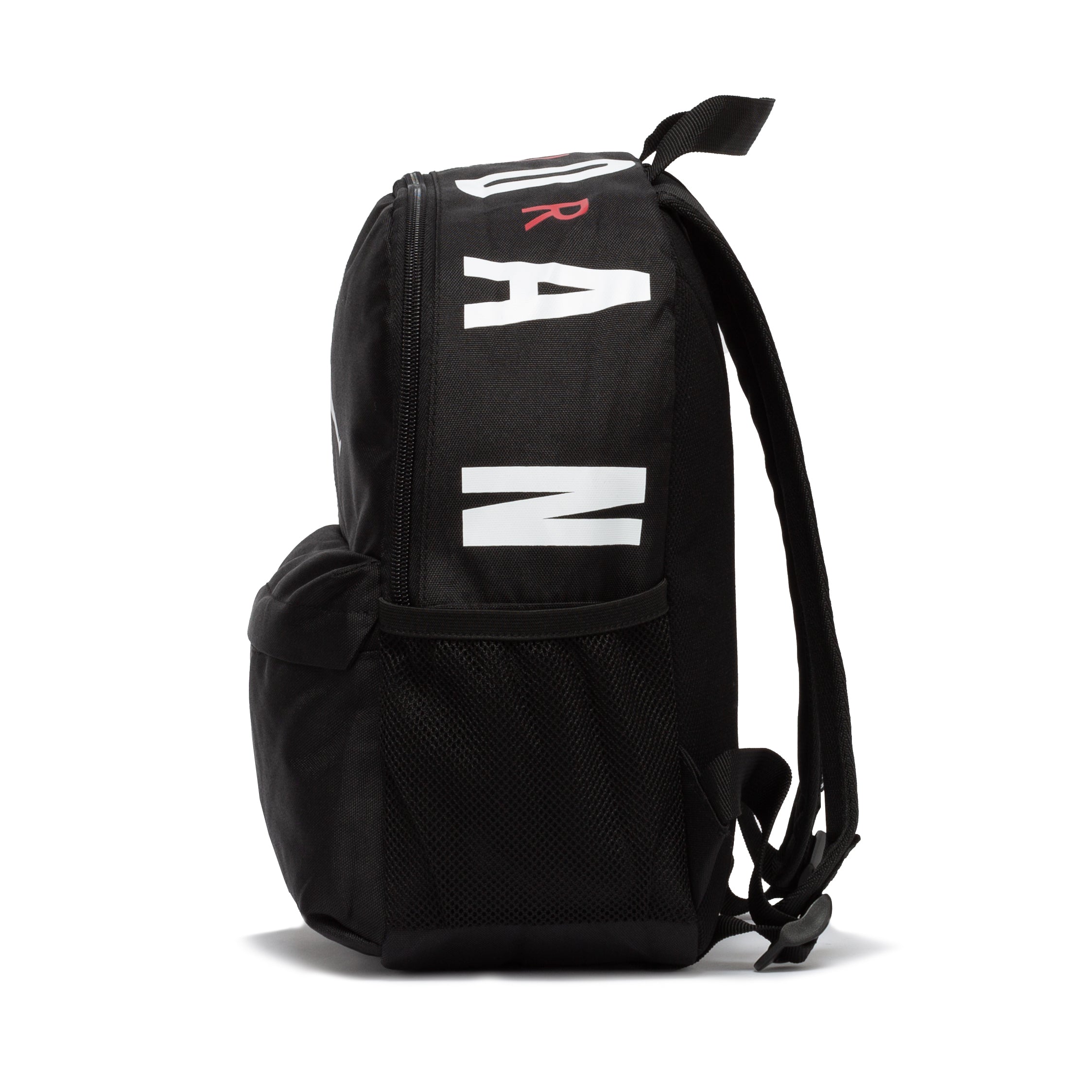 Air Jordan Mini Backpack – ShopWSS
