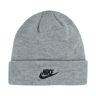 Kids Futura Beanie & Glove Set