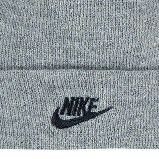 Kids Futura Beanie & Glove Set