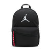 Mini Air Patrol Backpack