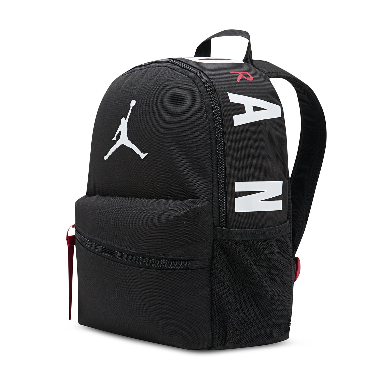 Jordan Mini Air Patrol Backpack