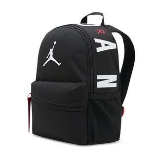 Mini Air Patrol Backpack