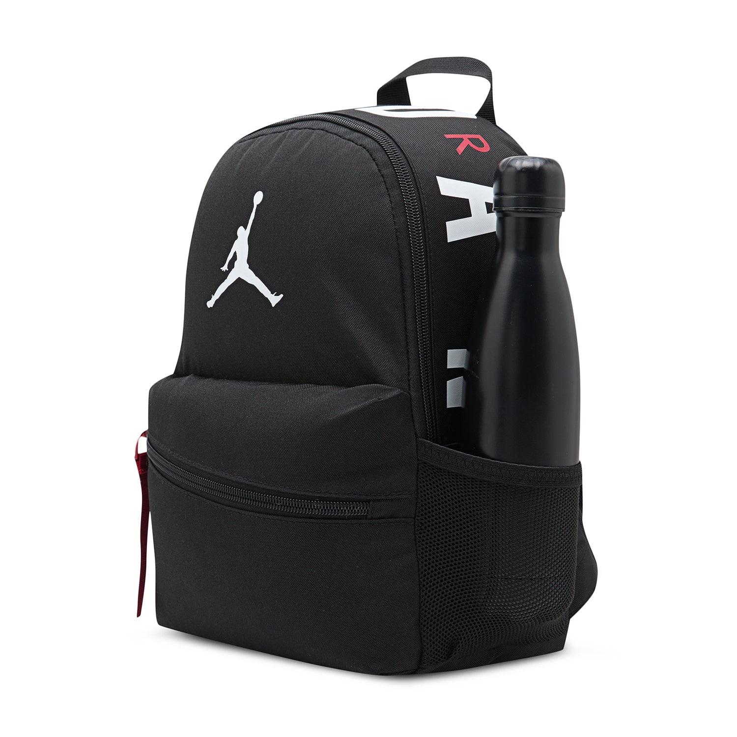Jordan Mini Air Patrol Backpack