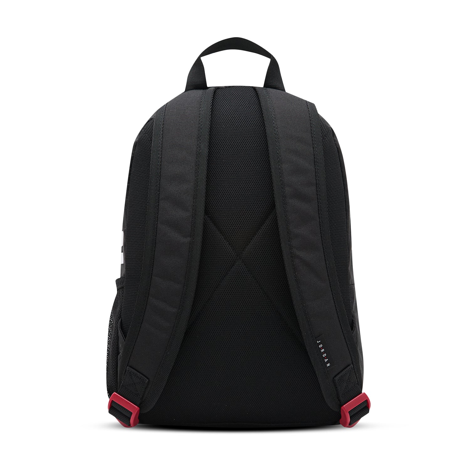nike air jordan 1 backpack Jordan Mini Air Patrol Backpack