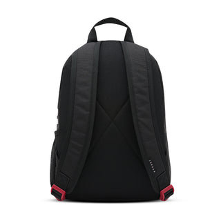 Mini Air Patrol Backpack