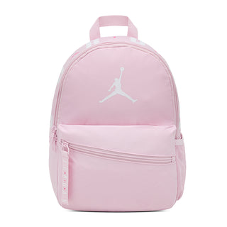 Mini Air Patrol Backpack