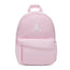 Mini Air Patrol Backpack