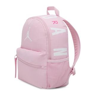 Mini Air Patrol Backpack