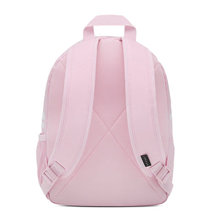 Mini Air Patrol Backpack
