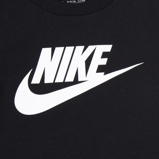 Nike Club Short Set - Toddler
