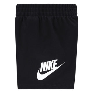 Nike Club Short Set - Toddler