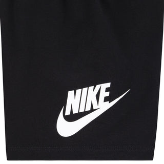 Nike Club Short Set - Toddler