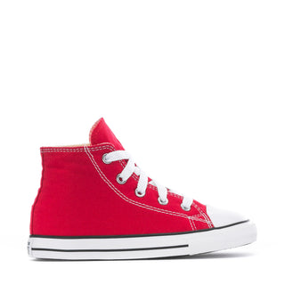 Chuck Taylor All Star Hi Core - Toddler