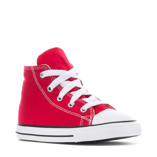 Chuck Taylor All Star Hi Core - Toddler