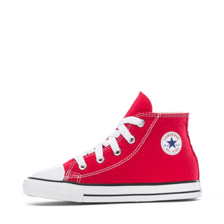 Chuck Taylor All Star Hi Core - Toddler