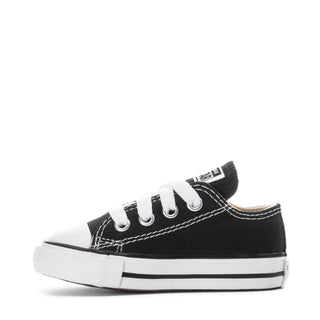 Chuck Taylor All Star Ox Core - Toddler