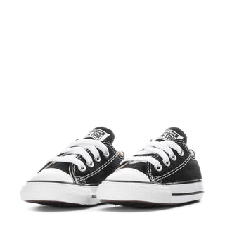 Chuck Taylor All Star Ox Core - Toddler