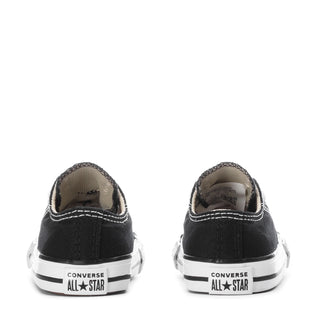 Chuck Taylor All Star Ox Core - Toddler