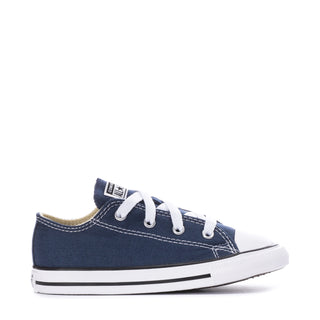 Chuck Taylor All Star Ox Core - Toddler