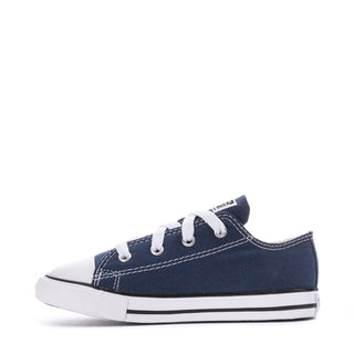 Chuck Taylor All Star Ox Core - Toddler