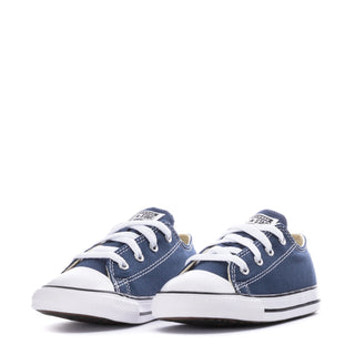 Chuck Taylor All Star Ox Core - Toddler