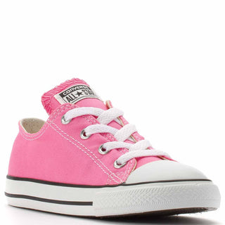 Chuck Taylor All Star Ox Core - Toddler