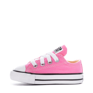 Chuck Taylor All Star Ox Core - Toddler