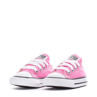 Chuck Taylor All Star Ox Core - Toddler