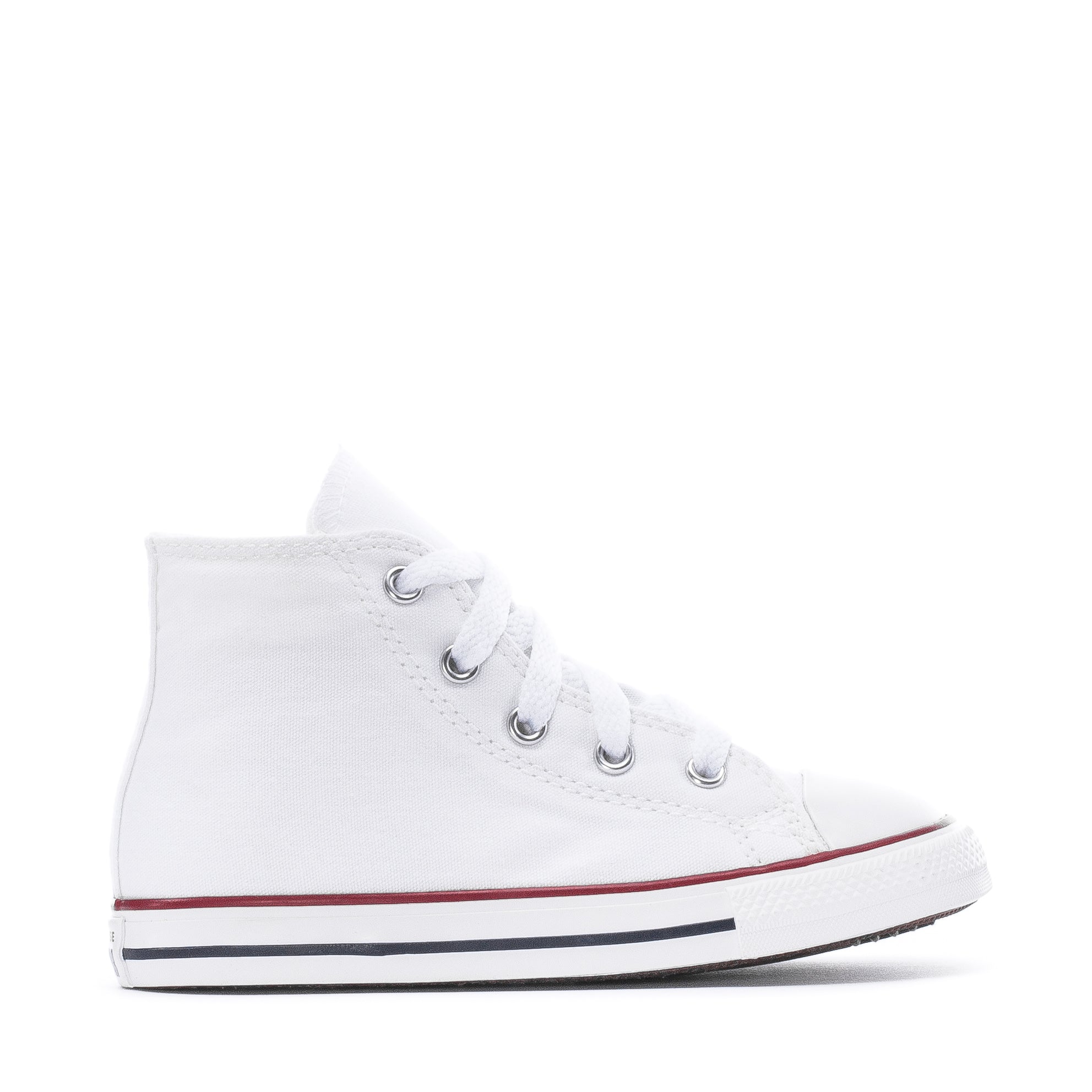 Chuck Taylor All Star Hi Core Toddler – ShopWSS
