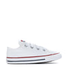 Chuck Taylor All Star Ox Core - Toddler