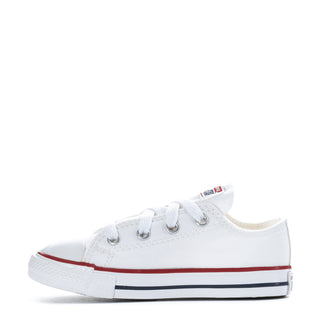 Chuck Taylor All Star Ox Core - Toddler