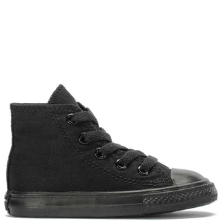 Chuck Taylor All Star Hi Core - Toddler