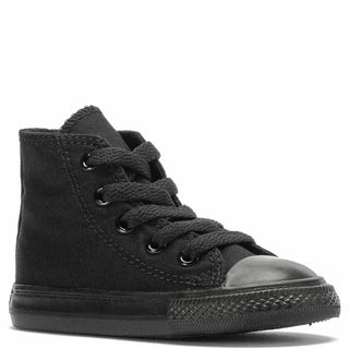 Chuck Taylor All Star Hi Core - Toddler