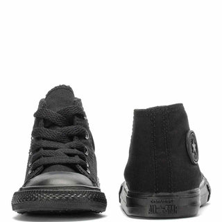 Chuck Taylor All Star Hi Core - Toddler