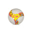Chapulin Soccer Ball