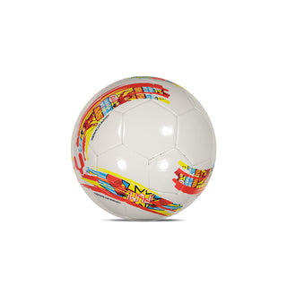 Chapulin Soccer Ball