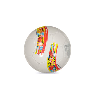 Chapulin Soccer Ball