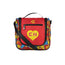 Chapulin Lunch Sack