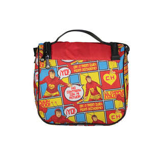Chapulin Lunch Sack