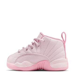 Retro 12 - Toddler