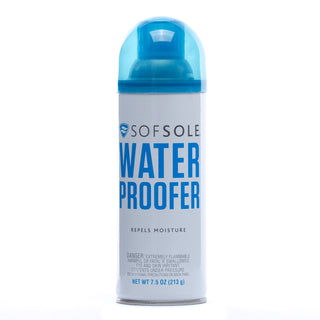 Water Proofer 7.5oz