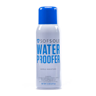 Water Proofer 7.5oz